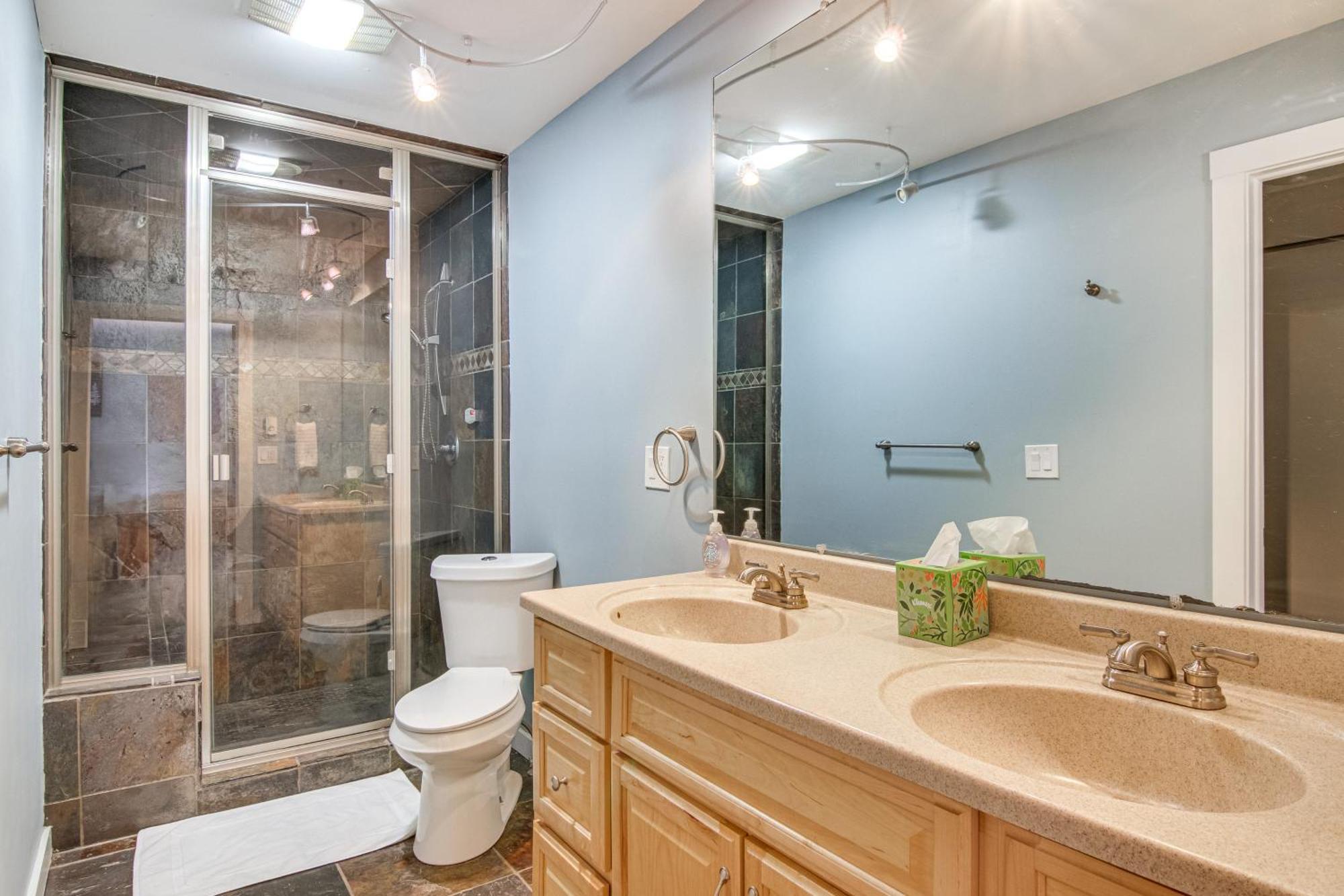 5 Mi To Area Attractions Home With Hot Tub Colorado Springs Buitenkant foto